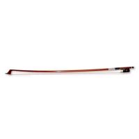 Carlovy Brazil Wood 4/4 Çello Yayı