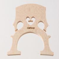 Carlovy CCB44-BGR Çello Eşiği (Köprü) 4/4