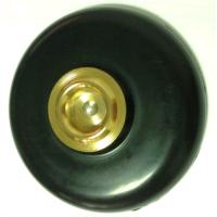 Carlovy CES-C End Pin Stop