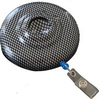 Carlovy CES-C-F Fiber End Pin Stop