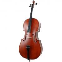 Carlovy CLA8 3/4 Çello