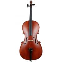 Carlovy CLA8 4/4 Çello