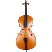 Carlovy CLA9 2/4 Çello
