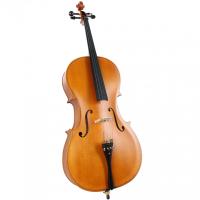 Carlovy CLA9 2/4 Çello