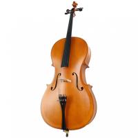 Carlovy CLA9 2/4 Çello