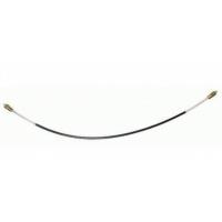 Carlovy CTG-44   4/4 Çello Kuyruk Bağı