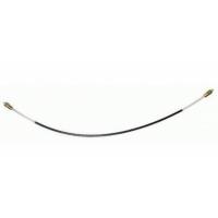 Carlovy CTG-24   2/4 Çello Kuyruk Bağı