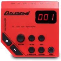 Carlsbro CSD100 Compact Electronik Davul Seti (CSS1 + DCN2)