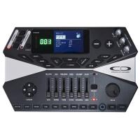 Carlsbro CSD300 Elektro Davul Seti (Kulaklık ve Tabure)