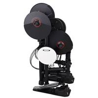 Carlsbro CSD120 Compact Elektronik Davul Seti