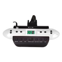 Carlsbro CSD120 Compact Elektronik Davul Seti