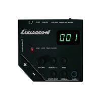 Carlsbro CSD15M Elektro Davul Seti