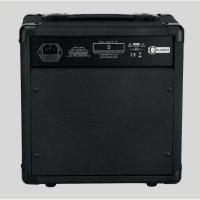 Carlsbro KICKSTART 10B 10 Watt Bluetooth Elektro Gitar Amfisi