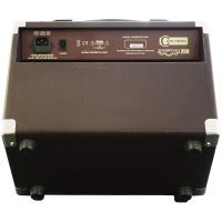Carlsbro Sherwood20R 20 Watt Akustik Amfi (Reverb)