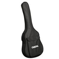 Cascha HH 2023 4/4 Klasik Gitar Gig Bag