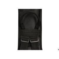 Cascha HH 2023 4/4 Klasik Gitar Gig Bag