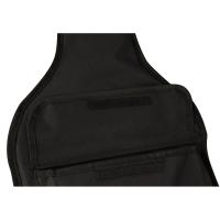 Cascha HH 2023 4/4 Klasik Gitar Gig Bag