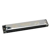 Cascha HH 2168 Tremolo Mızıka (Do Majör)