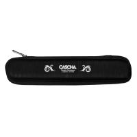 Cascha HH 2168 Tremolo Mızıka (Do Majör)