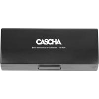Cascha HH 2157 Blues Mızıka (Sol Majör)