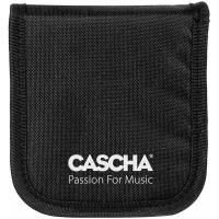 Cascha HH2341 Blues 3'lü Paket Mızıka Seti (Do Majör-Sol Majör-La Majör)