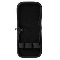 Cascha HH2346 Ocean Rock 3'lü Paket Mızıka Seti (Do Majör-Sol Majör-La Majör)