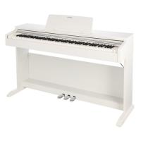 Casio AP-470 Dijital Piyano (Mat Beyaz)