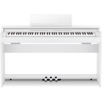 Casio AP-S200WE Celviano Dijital Piyano (Beyaz)