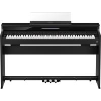Casio AP-S450BK Dijital Piyano (Siyah)