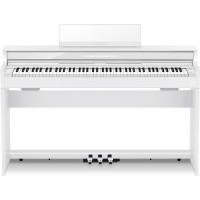 Casio AP-S450WE Dijital Piyano (Beyaz)
