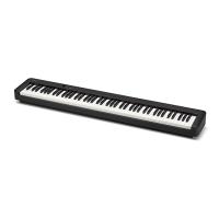 Casio CDP-S110BK Dijital Piyano (Siyah)
