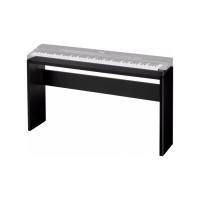 Casio CS-67PBK (PX-150/160/350/360/560 için) Taşınabilir Dijital Piyano Standı