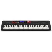 Casio CT-S1000V 61 Tuşlu Org (Siyah)