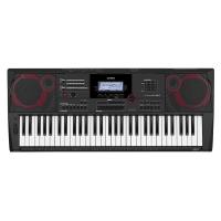Casio CT-X5000 61 Tuşlu Org