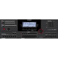 Casio CT-X5000 61 Tuşlu Org