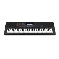 Casio CT-X700 61 Tuşlu Org