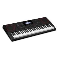 Casio CT-X3000 61 Tuşlu Org