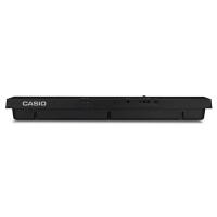 Casio CT-X3000 61 Tuşlu Org