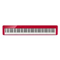 Casio PX-S1000RD Dijital Piyano (Kırmızı)