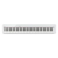 CASIO PX-S1000WE Dijital Piyano (Beyaz)