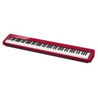 CASIO PX-S1000RD Dijital Piyano (CS-68BK & Kulaklık Seti)