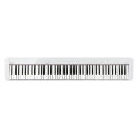 CASIO PX-S1000WE Dijital Piyano (CS-68WE & Kulaklık Seti)