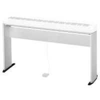 CASIO PX-S1000WE Dijital Piyano (CS-68WE & Kulaklık Seti)
