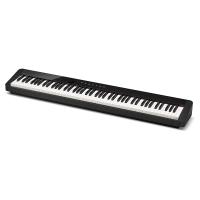 CASIO PX-S1000BK Dijital Piyano (CS-68BK & Kulaklık Seti)