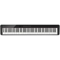 Casio PX-S1100BK Dijital Piyano (CS-68 & Kulaklık Seti)