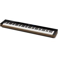 Casio PX-S6000BK Dijital Piyano (Siyah)