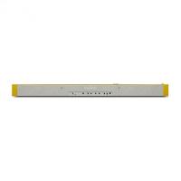 Casio PX-S7000HM Dijital Piyano (Harmonious Mustard)