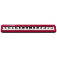 CASIO PX-S1100RD Dijital Piyano (Kırmızı)