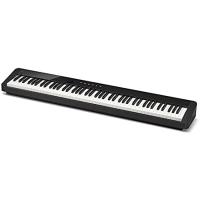 CASIO PX-S1100BK Dijital Piyano (Siyah)