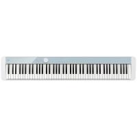 CASIO PX-S1100CB Dijital Piyano (Calm Blue)